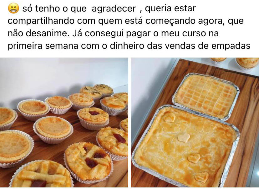 3 Marli - EAZ copiar